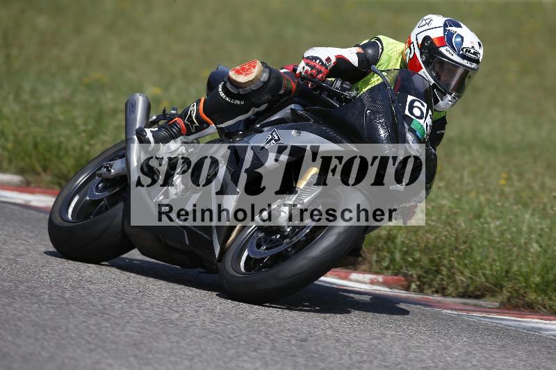 /Archiv-2023/62 16.08.2023 TZ Motosport ADR/Gruppe gruen/63